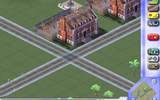 Simcity_3000_09